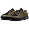 Jordan Nu Retro 1 Low Cargo Khaki Jordan DV5141-200