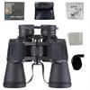 Бинокль телескоп ночного видения широкоугольный антибликовый противотуманный объектив для наружного наблюдения за птицами, концертов, спортивных мероприятий