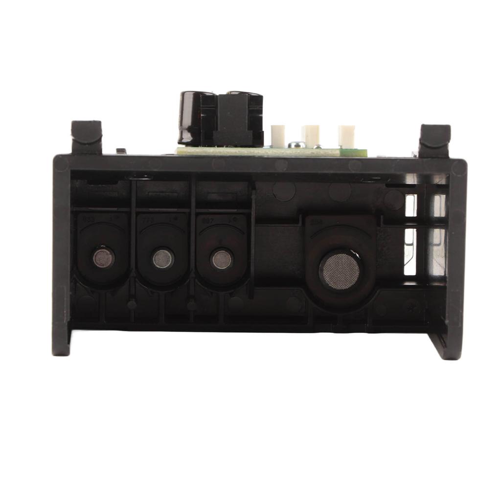 Печатная головка Clear Resolution Smoothly Output Печатная головка для замены HP OfficeJet 6954 6960 6962