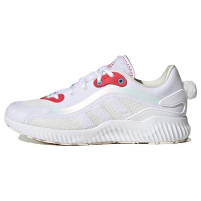 Женские кроссовки Jelly Bounce 'Китайский Новый год' ID4252