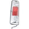 7L3Z13A613B Third Tail Brake Light Replacement for Ford F150 2004-2008, Lincoln Mark LT 2006-2008, Explorer 2007-2010 High Mount Stop Light 923-237