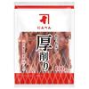 Japan Ninben Katsuobushi Dried Bonito Thick Shavings (100g)