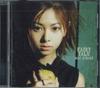 CD MAI KURAKI - Fairy TALE SBCA2015 GIZA 2002 Asia Japanese Pop/Rock Used