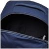 Samsonite Red Bias Sack Three Room Pack Backpack QB441001 Navy Free Size