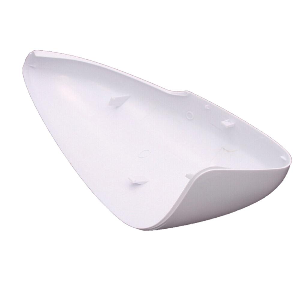 Primer Right Side Mirror Cover Fits For Honda Accord 2018 - 2022