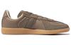 adidas BW Армейский Коричневый Серый GY0017