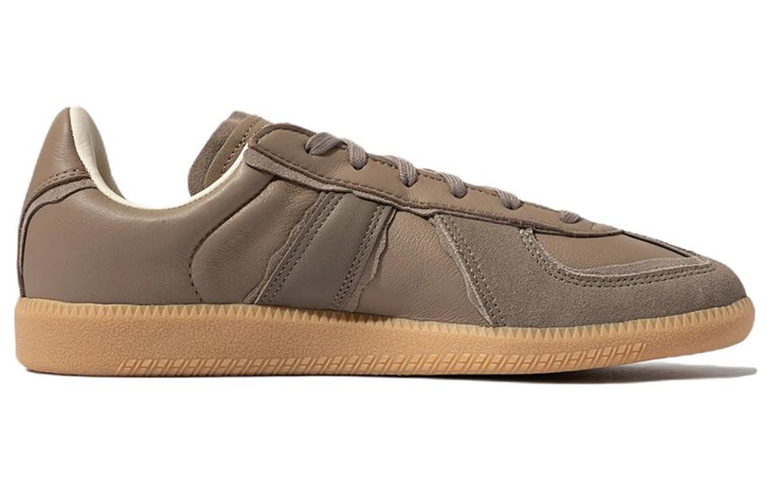 adidas BW Армейский Коричневый Серый GY0017