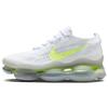 New Air Max Scorpion Blue Tint Volt DJ4702-400