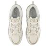 New Balance Womens/Ladies 408 V1 Trainers