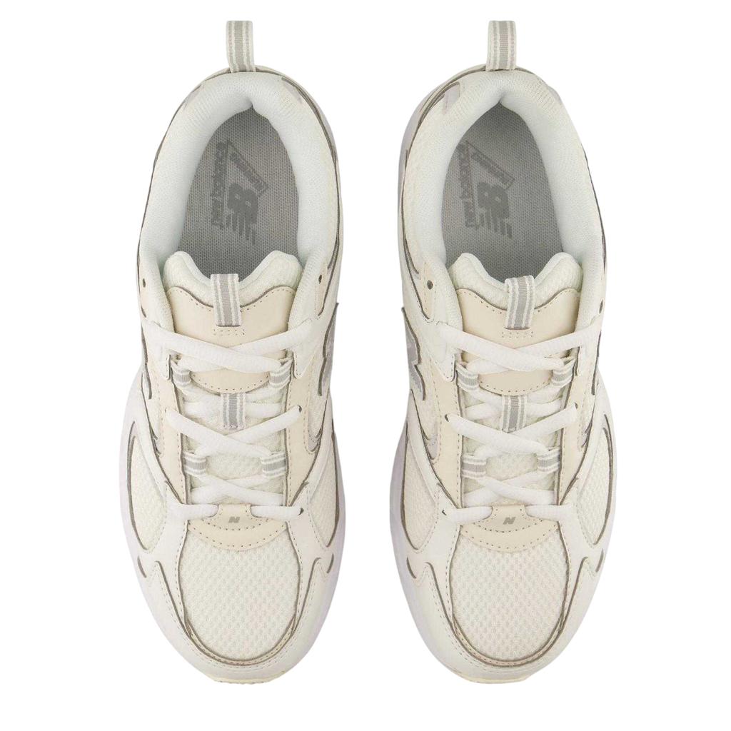 New Balance Womens/Ladies 408 V1 Trainers