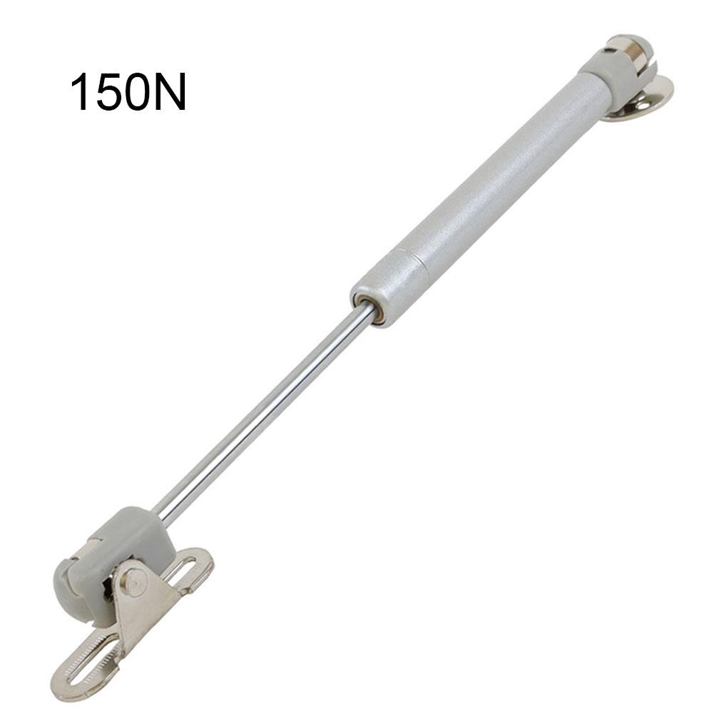 Мебельные петли, опорный стержень, оборудование, пневматическое, гидравлическое