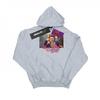 Boys Condescending Wonka Hoodie