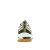 Nike Air Max 97 Neutral Olive Men Sneakers Green Summit-White Black 921826-203