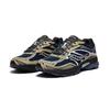 SAUCONY ProGrid Omni 9 Winter Tech Pack - Blue Brass Unisex Sneakers S70837-2