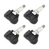 4 ШТ. 52933-1J000 529331J000 ДАТЧИК ДАВЛЕНИЯ В ШИНАХ TPMS 433 МГц ДАТЧИК ШИНЫ KIA ДЛЯ 2009 2010 2011 2012 KIA SORENTO II (ХМ)