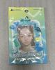 [USED] NewJeans GetUp Korea Pop-Up Trading Card Holder Hani