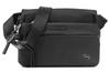HOGO BLACK 7770FURO060032.4л