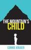 Книга The Mountain's Child