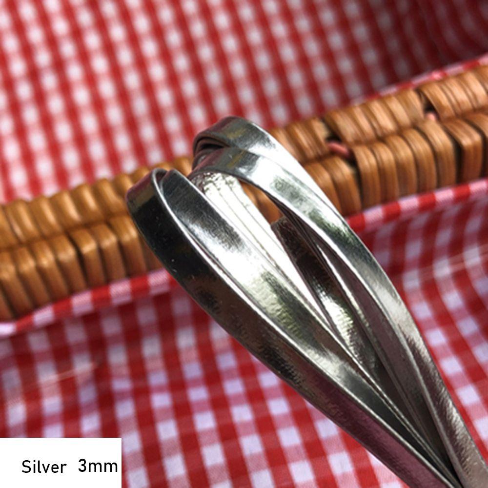 Ширина 3/5 мм, аксессуары для одежды, пояс ручной работы, материал, детские развивающие игрушки, поясные ремни для кукол