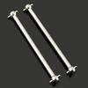 HSP 1:10 flat running big foot off-road full car dog bone drive shaft 02003/08059/06022/06061/08061/08060/06006/02033/08064