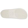 Crocs Унисекс Сабо Dylan Stucco White Cream 209366-160