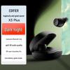Edifier Полностью беспроводные Bluetooth-наушники X3 Plus