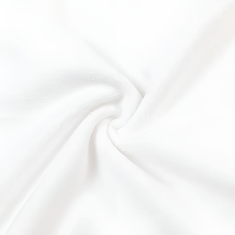 Li Ning Модный свободный теплый удобный универсальный худи с принтом логотипа из флиса, свитшот с длинным рукавом, повседневный спортивный костюм YWDV375-1+AKLVD15-1