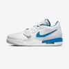 Air Jordan Legacy 312 Low, HJ3480, 1020106785, Popular Korean Shoes