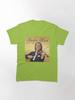 André Rieu Best Of And. Rie. Classic T-Shirt