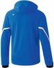 Куртка Erima Softshell Jacke Funtion Jacket Function new royal/white