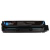 Jingcheng CTL-2257 Compatible 4-Color Toner Cartridge Set