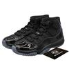 Air 11 Retro Gamma Blue 2025 CT8012-047 2025 US7-14 Men's