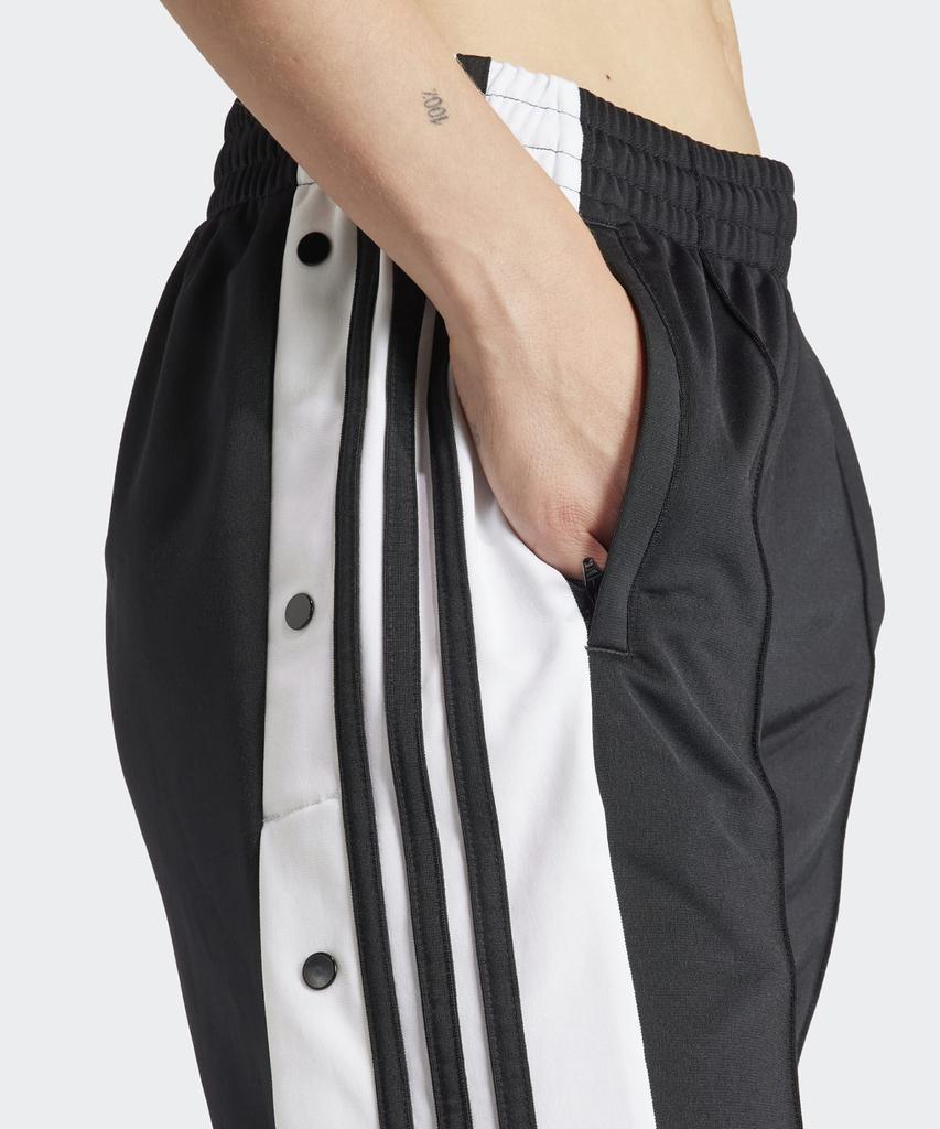 adidas Брюки Adibreak - Черный / Iu2519