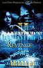 Книга A Gangsters Revenge 2 Family Over Everything by Aryanna - Paperback