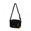 Pacsafe 35105130 Go Go 25l Crossbody Bag