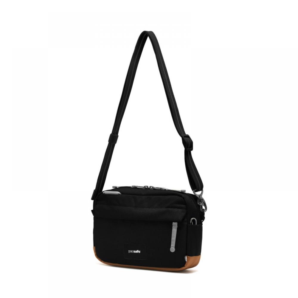 Pacsafe 35105130 Go Go 25l Crossbody Bag
