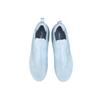 Li Ning MG Многоповерхностные Искусственный Газон Амортизирующие Футбольные Бутсы Мужские Синие ASFT017-5