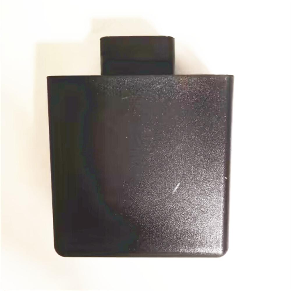 CDI Box 30410-MEB-671 Fit for Honda CRF 450 R 2002 2003