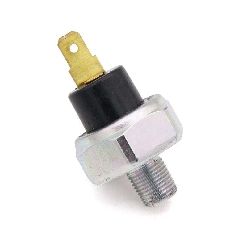 Oil Pressure Sensor Switch 1A024-39010 for Kubota BX2200 D1105 V3307 ZD321 ZD323 ZD326 ZD331 15531-39014 15531-39013 15531-39010