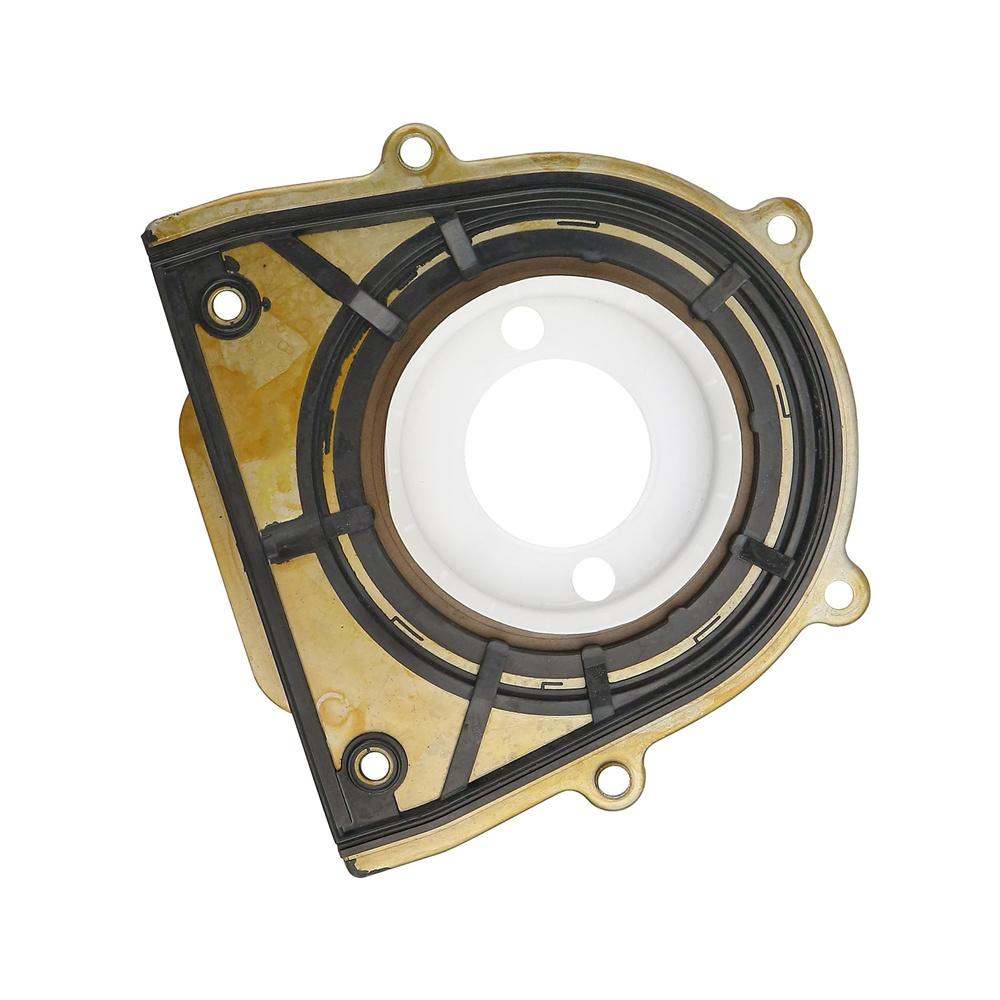 Задний сальник коленвала 1S7Z6A321B Для Ford Edge Escape Lincoln