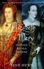 Книга Elizabeth And Mary By Dunn, Jane - Paperback