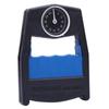 Fitness Exerciser Force Gauge Grip Strength Meter Finger Strength Meter Grip Power Hand Dynamometer