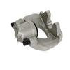 Ft02471 Fast Brake Caliper Front Right Without Yoke