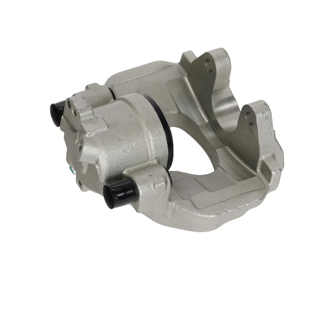 Ft02471 Fast Brake Caliper Front Right Without Yoke