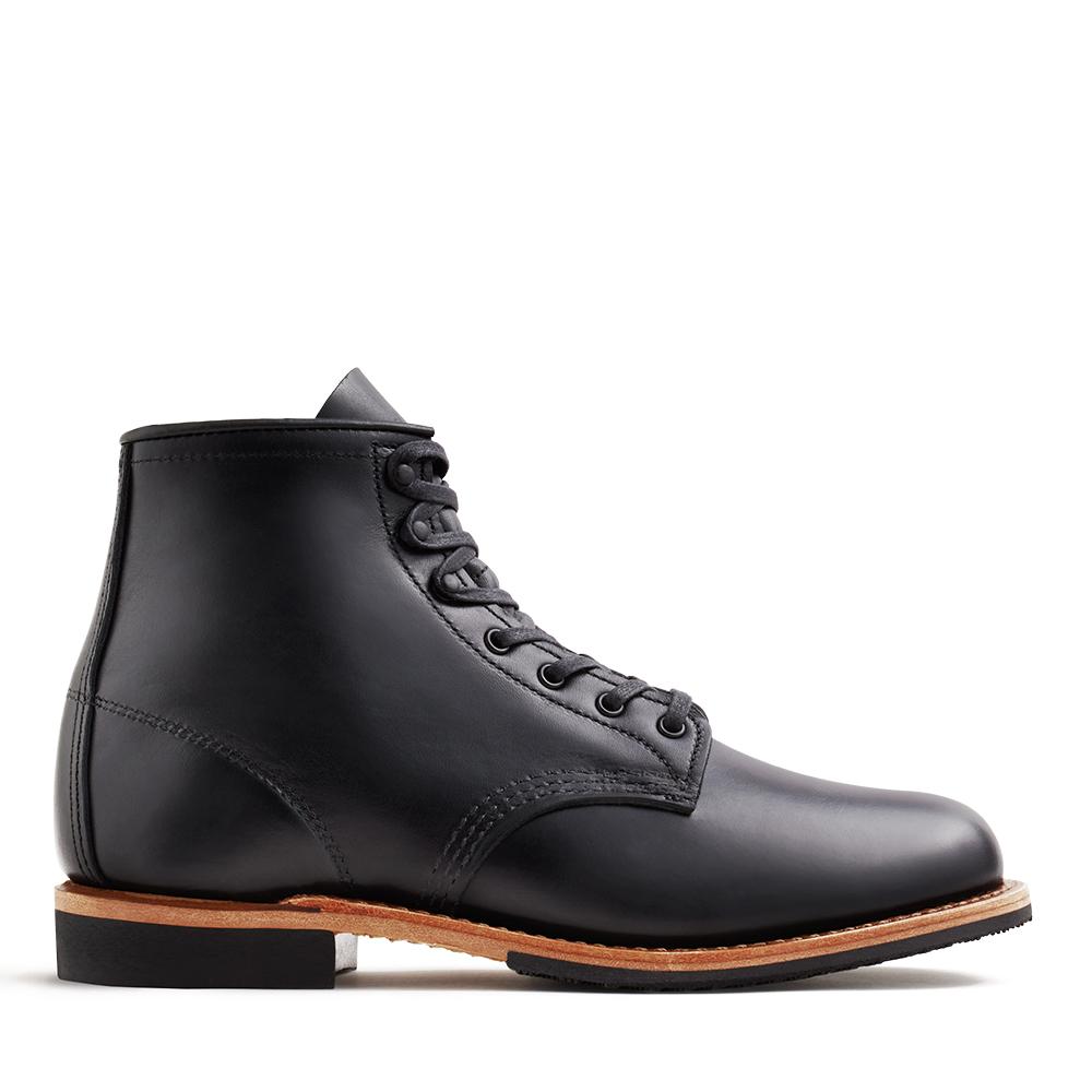 Redwing Beckman 9423 - Black Excalibur