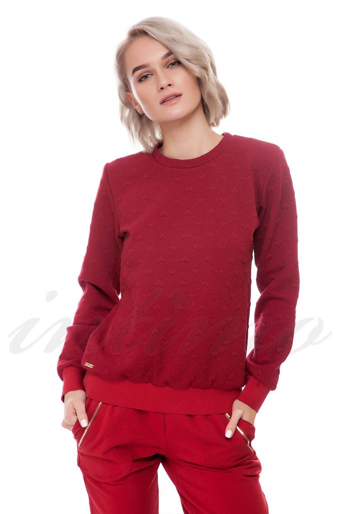 Джемпер Ora (54427)