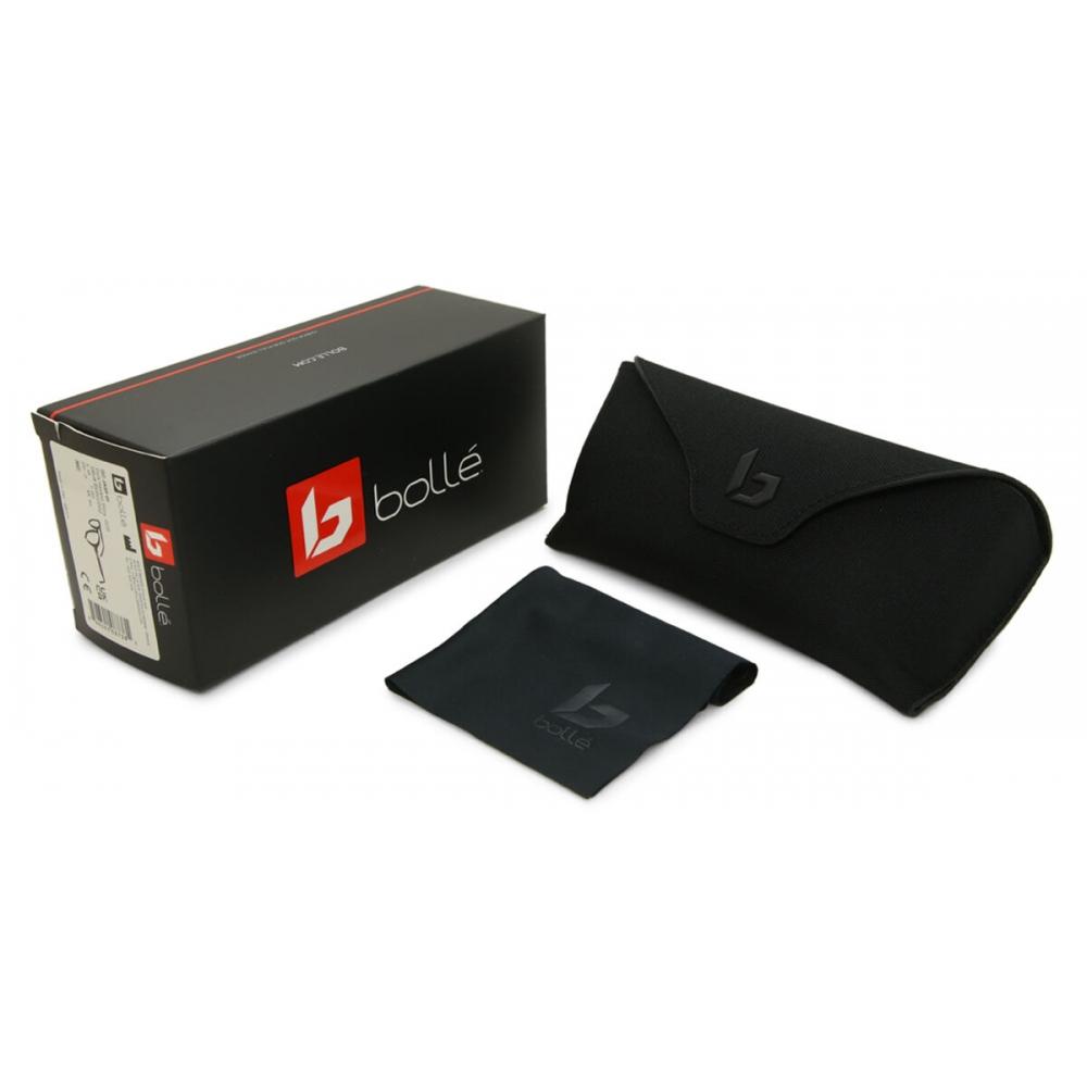 BOLLE Flow Bs141002 Мужские солнцезащитные очки