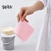 Ceramic Tile Floor Cleaner 100Pcs Cleaning Tablets, Fragrance Retention Cleaner, Maintenance Tablets Multi-Surface for Tiles Wood Marble Floors
