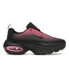 Женские кроссовки Air Max Portal Black Pinksicle HV6354-001
