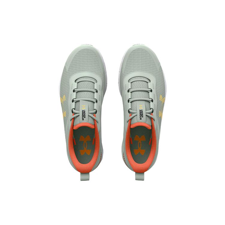 Under Armour Женские кроссовки Hovr Sonic Se 'Illusion Green' 3024919-300